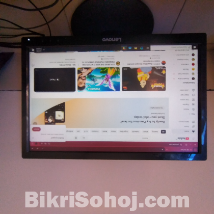 PC sale hobby